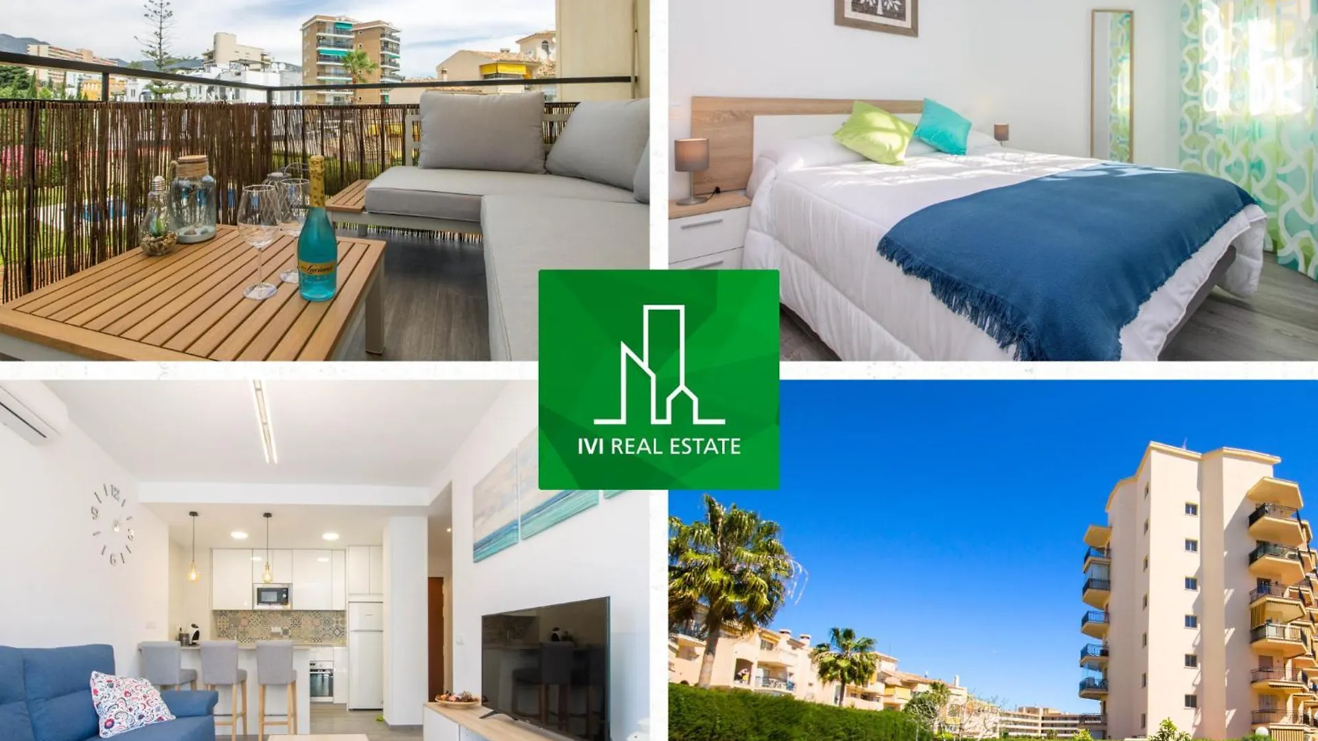 Santa Amalia 18 By Ivi Real Estate location