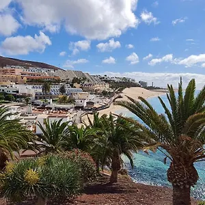 Casa El Jardin , Morro Jable (Fuerteventura) España